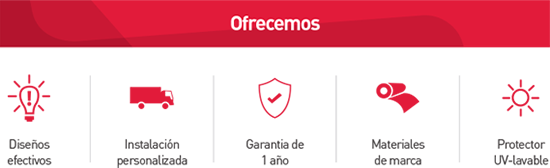 Brandeocar-icono-ofrecemos-iconos-rotulacion-vehicular-brandeo-peru