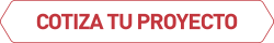 Rotulacion-Icono-cotiza-tu-proyecto-branding-vehicular