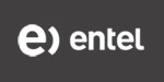 Entel peru - rotulacion vehicular