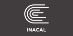 Inacal-logotipo