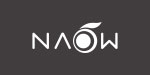naow-logotipo