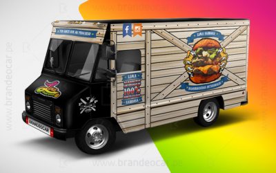 Brandeocar-lima-sabrosa-foodtruck-chicha-hamburguesas-artesanales-truck-lima-0