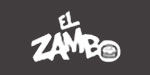 brandeocar_logotipo_el zambo