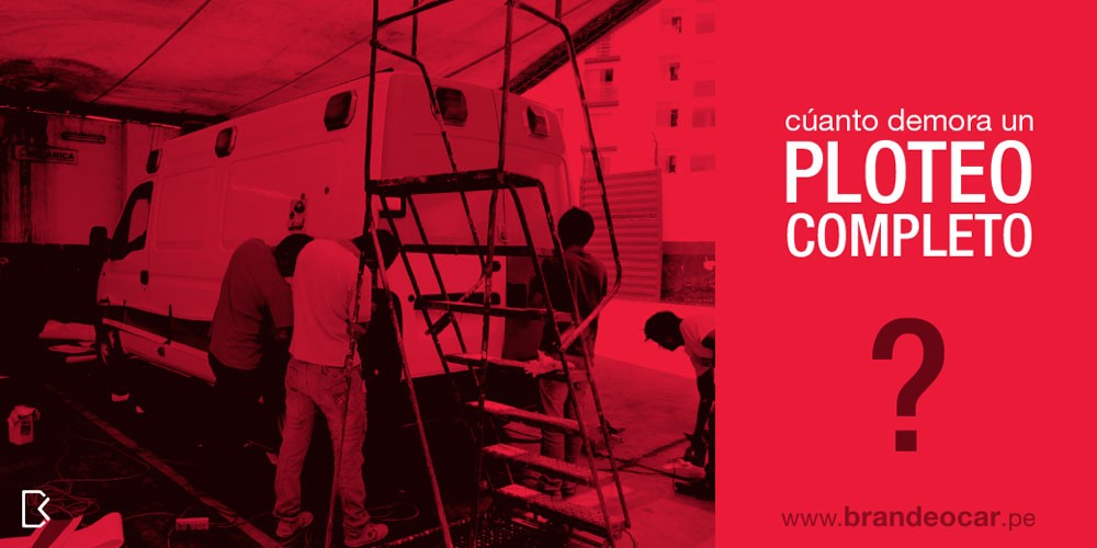 Brandeocar-preguntas sobre vinil adhesivo-Cuanto demora un ploteo completo-16