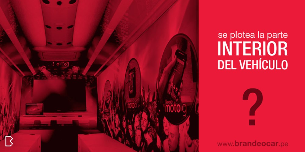 Brandeocar-preguntas sobre vinil adhesivo-Se plotea la parte interior del vehiculo-15