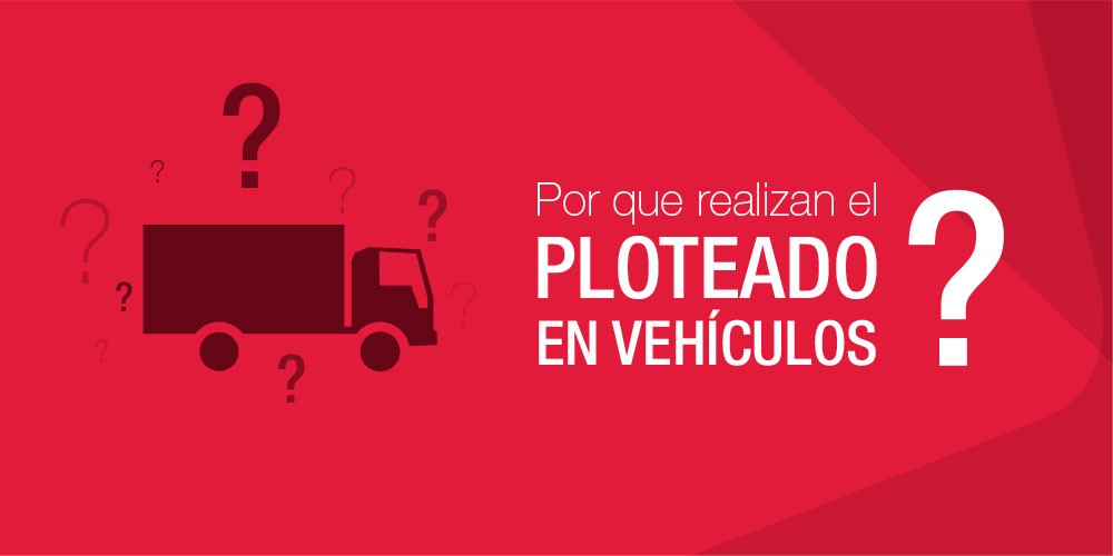 por-que-realizan-el-ploteado-en-vehiculos-instalacion-vinil-brandeocar