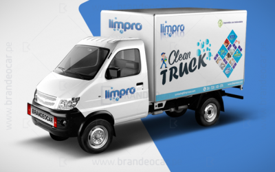 #brandeocar-#Foodtruck-#Branding-#truck-#Rotulacion-#hamburguesas-#instalacion-LIMPRO_0